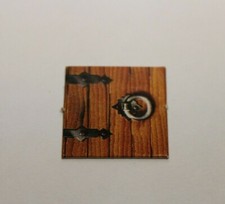 Heroquest MB Ersatzteile