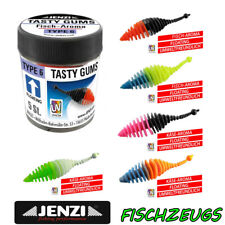 JENZI Type6 Forellenköder