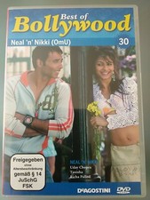 DVD Best Of Bollywood Nr.30