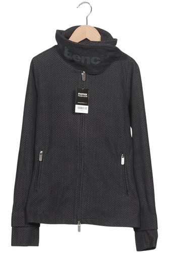 Bench sweater damen - sweater,