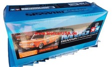 Tamiya 58649 1:10 RC NSU TT Prinz Jägermeister M-05 Bausatz