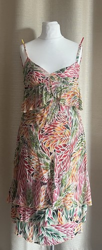 Diane von fürstenberg sommer - von,