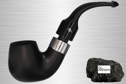 Peterson ppp deluxe - ppp, system