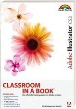 Adobe Illustrator CS2