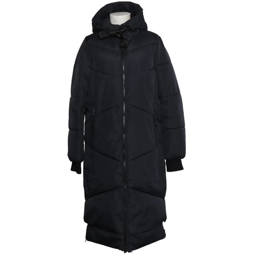 Esprit daunenmantel damen - esprit,,