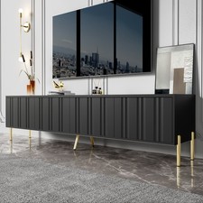 Schrank board - tv-schrank, tv-board