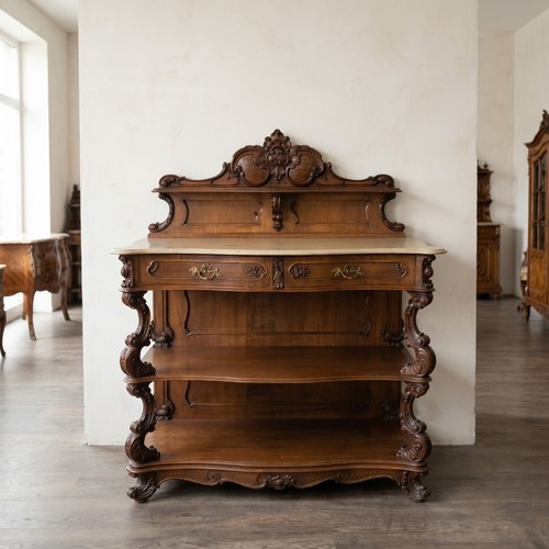 28728 anrichte buffetschrank - 28728,