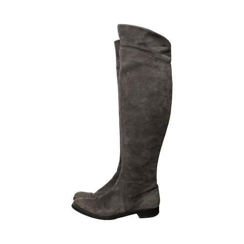 Spada stiefel größe 38 - spada,,