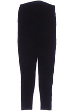 H&M Mama Stoffhose Damen Hose