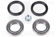 Radlager NK 752331 für LADA