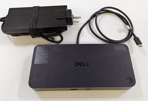 Dell sd25 pro smart - pro,