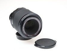 Asahi Opt. Pentax Macro Takumar 100mm f4 Objektiv M42 Anschluss 97851 near mint