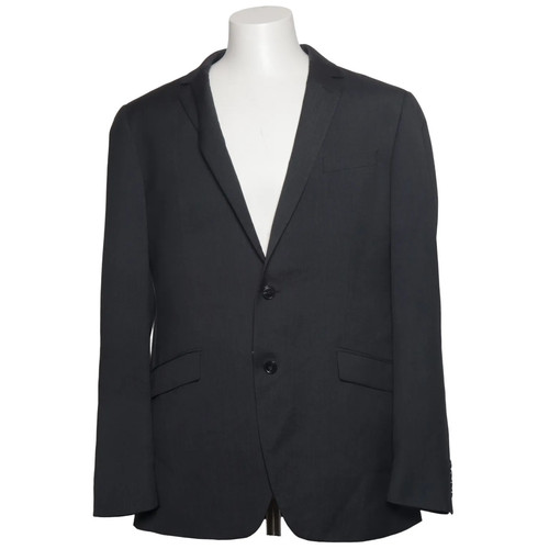 Sir oliver blazer größe - sir,