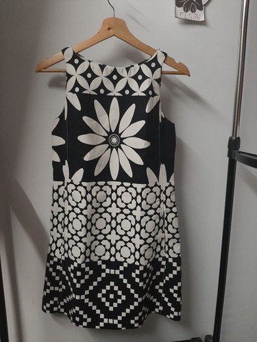 Desigual kleid neu ohne - kleid,