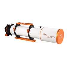 Askar Apochromatischer