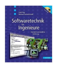 Softwaretechnik für