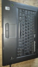 Lenovo 3000 N200  0769 @ 2,4