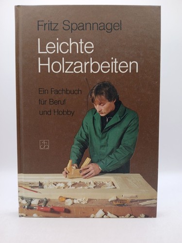 Leichte holzarbeiten ein - leichte,