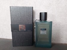 Lalique - Les Compositions