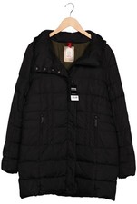 Bogner Fire+Ice Mantel Damen