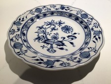 Meissen Schwertermarke