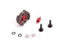 RC Tuning Kupplung 8000er