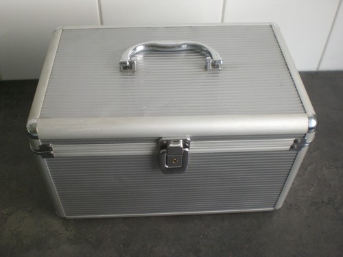 Alu