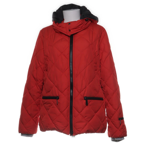 Cecil winterjacke damen - cecil,,