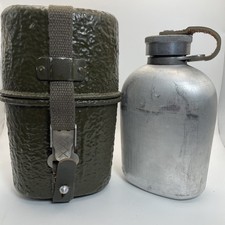 Original West German Army