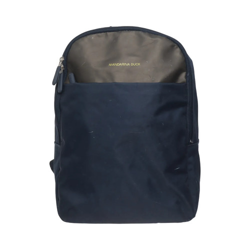 Mandarina duck rucksack - duck,,