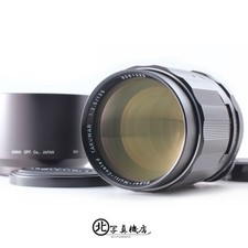 [Top NEUWERTIG mit KAPUZE] 6