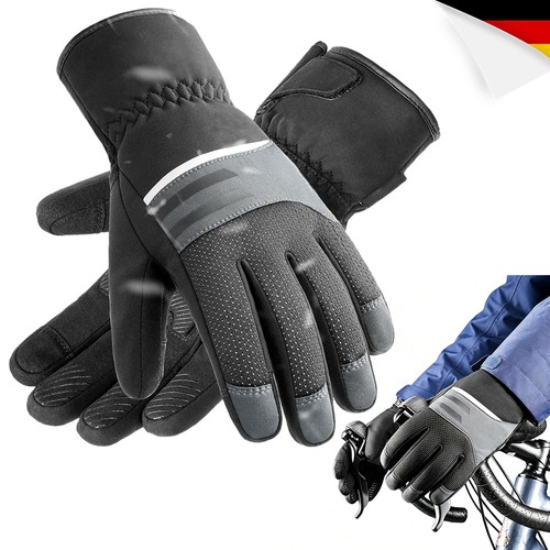Thermo touchscreen winter - thermo,