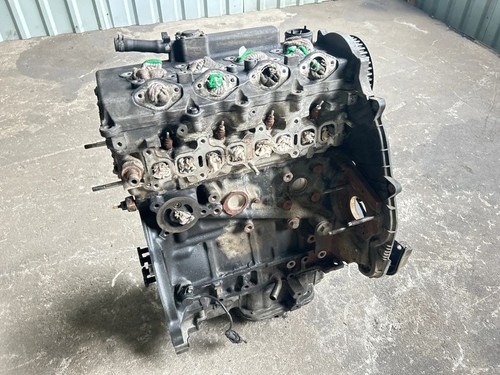 Opel astra 2005 diesel - opel, h