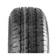 2x Winterreifen 215/75 R16 C