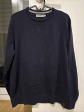 Calvin Klein Jeans Pullover