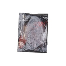 Nylonstrumpfhose, Größe