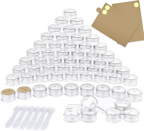 Stück döschen pamiyo 5ml - 60,