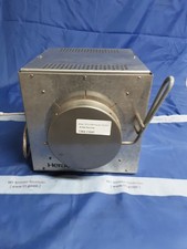 Brennofen Heraeus/ Muffelofen/