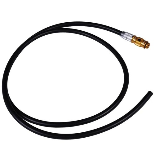 Lezyne floor pump hose - lezyne,