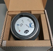 Amc visiotherm m30s neuste - amc,