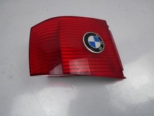 Rücklicht Bremslicht BMW K