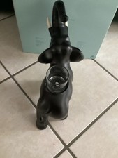 Partylite Elefant aus der