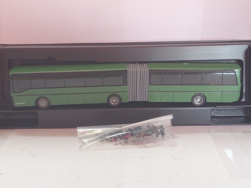 Herpa setra 221 ul - setra,