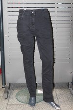 Cecil Women's Jeans Toronto