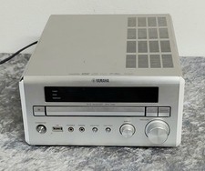 Yamaha PianoCraft DRX-730