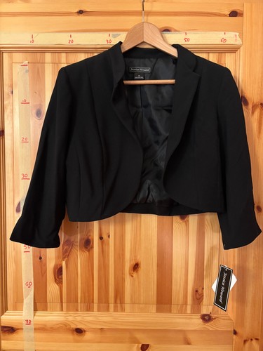Jacke zum kleid 40 marke - 40,,