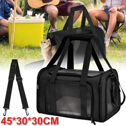 Transportbox hundebox - transportbox,
