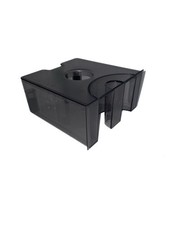 Miele Wasserbehälter