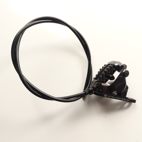 Shimano ultegra bremssattel - shimano,