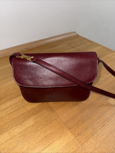 Gold pfeil leder - pfeil,,